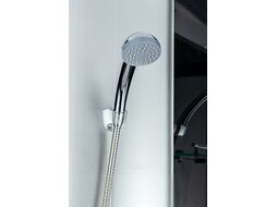 Душевая кабина Saniteco SN-100B (100x100)