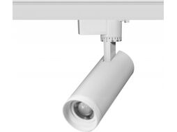 Трековый светильник ЭРА TR59-2030 WH / Б0054441