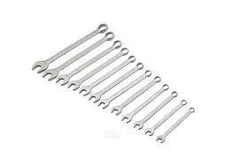 Набор инструмента, 1/4", 3/8", 1/2", Cr-V, S2, усиленный кейс, 216 предм. STELS 14115