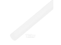 Стержни клеевые прозрачные, 11x300 мм, 34 шт. MATRIX 930741