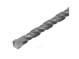 Бур по бетону, 12x160mm, SDS PLUS СИБРТЕХ 70558