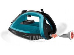 Утюг Tefal FV6832E0 (зеленый)