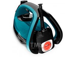 Утюг Tefal FV6832E0 (зеленый)