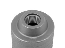 Буровая коронка, M22 х 65 мм Matrix 70377