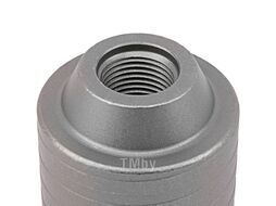 Буровая коронка, M22 х 60 мм Matrix 70376