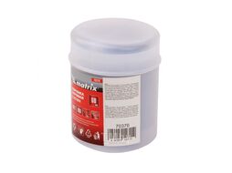 Буровая коронка, M22 х 60 мм Matrix 70376