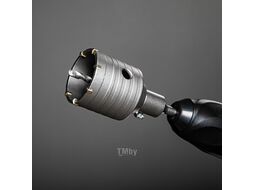 Буровая коронка, M22 х 60 мм Matrix 70376