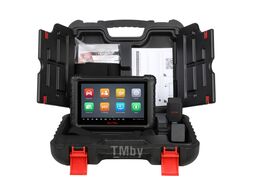 Сканер диагностический Autel MaxiDAS DS900BT, DoIP, беспроводной Autel DS900BT