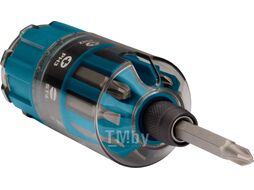 Набор бит B-28896 18 предметов MAKITA B-28896