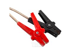 Стартовые провода (800А, 3м) в сумке RockFORCE RF-RFBC-800