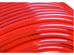 Труба для теплого пола First PE-RT II/EVOH/PE-RT II 16х2.0 200м, AV Engineering AVE-PFI200