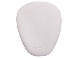 Предфильтр Jeta Safety 6020 (4 шт. в уп.) (Для защиты от пыли и аэрозолей класса Р2 R) 6020P2R