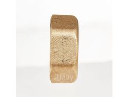 Заглушка 3/4" вн., БАЗ (ООО "БАЗ")