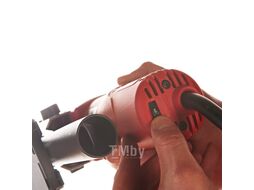 Лобзик FSPE 110 X MILWAUKEE 4933357990