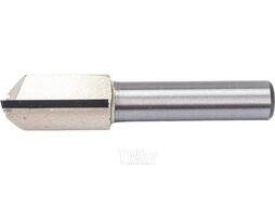 Фреза пазовая ELITECH 1820.093100