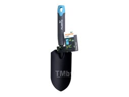 Совок Plantic Light Ergo 26265-01