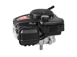 Двигатель бенз LONCIN LC1P65FE-3 для газонокосилки (3,5 л.с., вал 22,2*70 мм) возд.-пузырьк. упак.