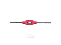 Метчикодержатель PERFORMANCE DIN1814 (M12-M33) ZEBRA WURTH 0657800500