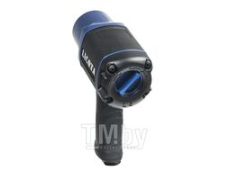 Гайковерт пневматический ударный 1/2", композитный Licota PAW-04048S