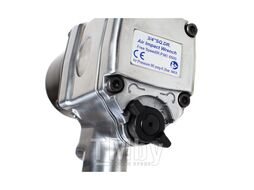 Гайковерт пневматический ударный 3/4" 1356 Нм (138 кГм) Licota PAW-06034
