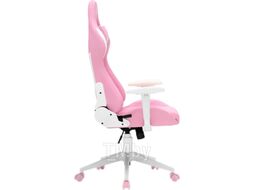 Кресло GAMELAB KITTY GL-630