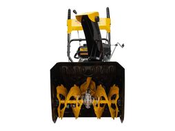 Снегоуборщик бензиновый KR562 KRANZ KR-16-1121