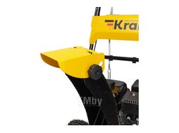 Снегоуборщик бензиновый KR562 KRANZ KR-16-1121