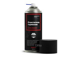 Очиститель тормозов EFELE CL-546 SPRAY (520 мл.)
