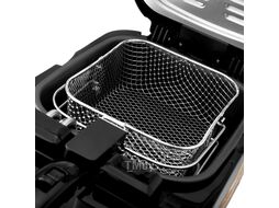 Фритюрница BRAYER BR2830BK