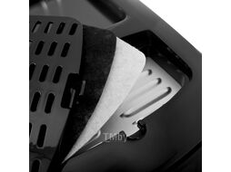 Фритюрница BRAYER BR2830BK