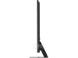 ЖК телевизор LG 65QNED876RA