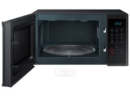 Микроволновая печь SAMSUNG MG23J5133AK/BW