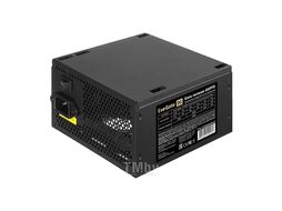 Блок питания 450W ExeGate 450PPE, 450W (EX260640RUS)