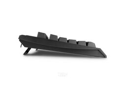 Игровая клавиатура SVEN KB-G8400