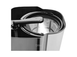 Кофеварка Sencor SCE 3050 SS