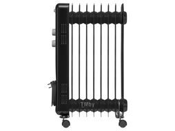 Радиатор масляный Sencor SOH 3309BK