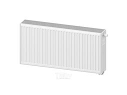 Радиатор отопительный стальной панельный Lemax VC33 500х1400