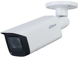 IP-камера Dahua DH-IPC-HFW3841TP-ZAS-27135-S2