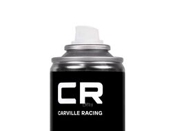 Удалитель прокладок и герметиков, аэро, 520ml CARVILLE RACING S7320455