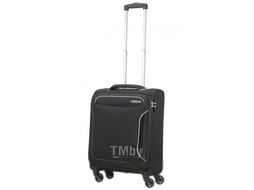 Чемодан на колесах American Tourister Holiday Heat 50G*09 004