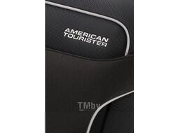 Чемодан на колесах American Tourister Holiday Heat 50G*09 004
