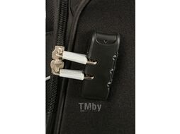 Чемодан на колесах American Tourister Holiday Heat 50G*09 004