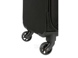Чемодан на колесах American Tourister Holiday Heat 50G*09 004
