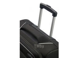Чемодан на колесах American Tourister Holiday Heat 50G*09 004