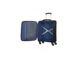 Чемодан на колесах American Tourister Holiday Heat 50G*09 004