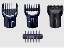Набор для стайлинга BaByliss E837E