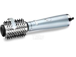 Фен-щетка BaByliss AS773E