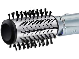 Фен-щетка BaByliss AS773E