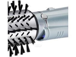 Фен-щетка BaByliss AS773E