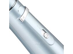 Фен-щетка BaByliss AS773E